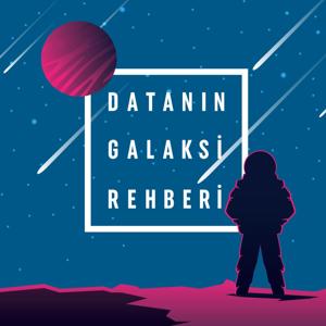 Datanın Galaksi Rehberi