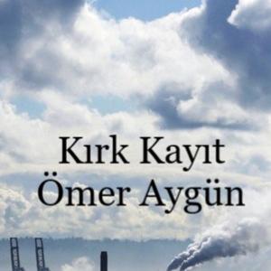 Kırk Kayıt