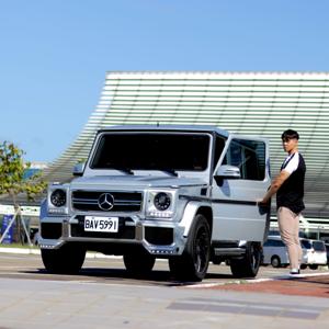 我們是在健身房工作的社會觀察家