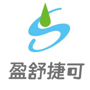 盈舒捷可-讓柔軟成為堅強的力量