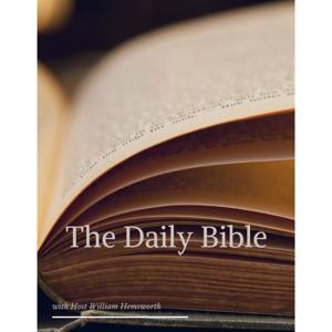 The Daily Bible