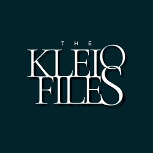 The Kleio Files