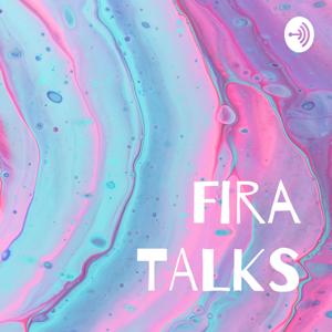 Fira TALKS