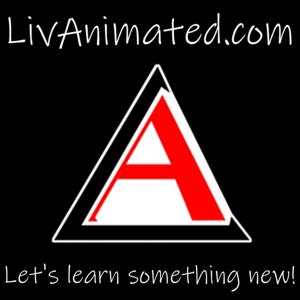 LivAnimated