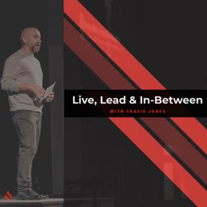 Live-Lead and In-Between