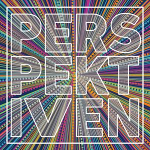 PERSPEKTIVEN – Ein Podcast des Stuttgarter Kulturamts