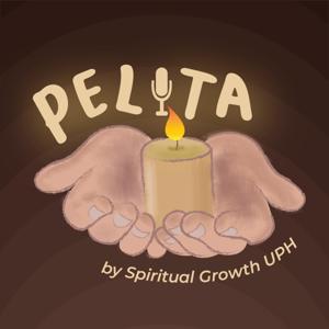 Pelita