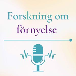 Forskning om förnyelse