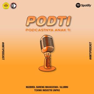 PODTI