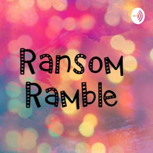 Ransom Ramble