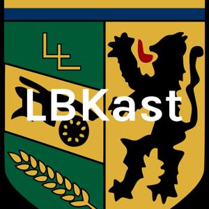 LBKast