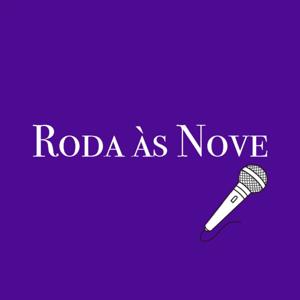 Roda às Nove