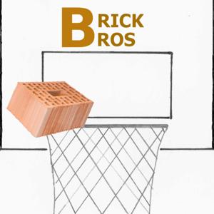 BrickBros NBA Podcast