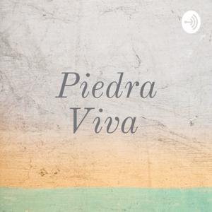 Piedra Viva