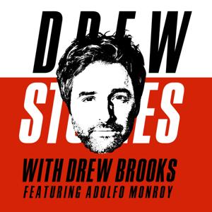 Drew Stories