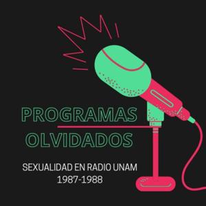 Programas Olvidados