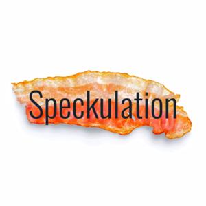 Speckulation