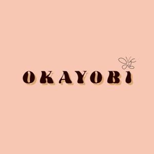 okayobi