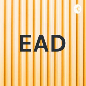 EAD