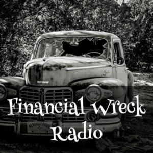 Financial Wreck Radio