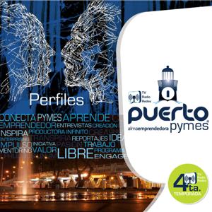 Temporada 4 Puertopymes