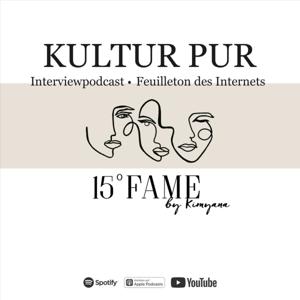 KULTUR PUR