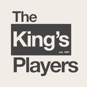 King's Players