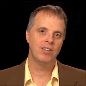 The Social Ecosystem Lab