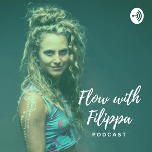 Flow with Filippa