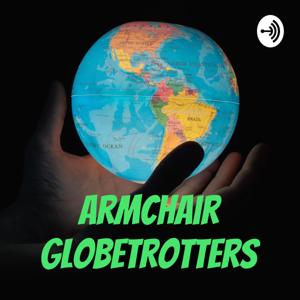 Armchair Globetrotters