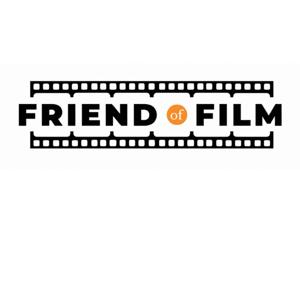 Friend of Film