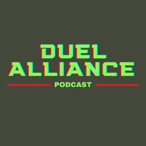 Duel Alliance