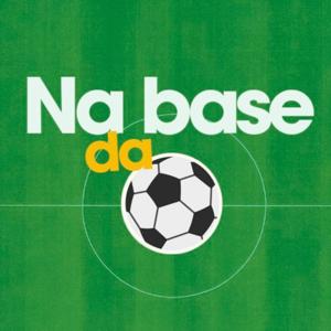 Na Base da Bola