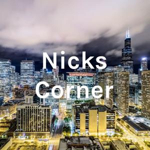 Nicks Corner