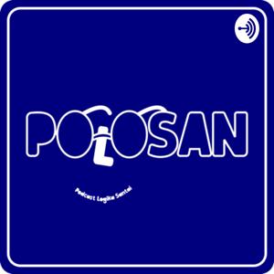 POLOSAN