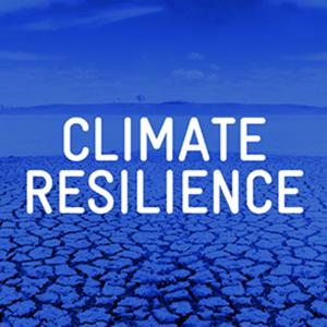 Climate Resilience