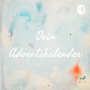 Dein Adventskalender