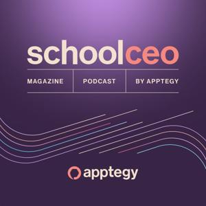 SchoolCEO: Marketing for School Leaders