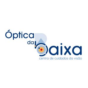 Óptica da baixa