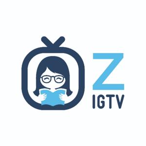 Z-IGTV