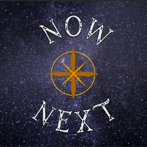NOW+NEXT