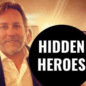 HIDDEN HEROES (DACH)