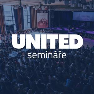 Festival UNITED - Semináře