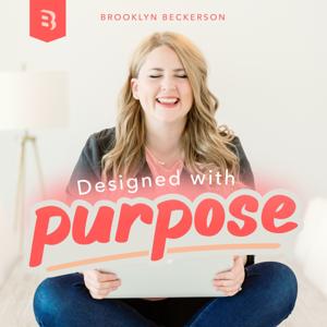 Designed With Purpose