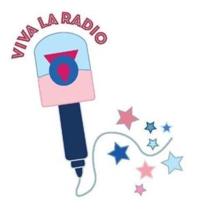 ¡VIVA LA RADIO!