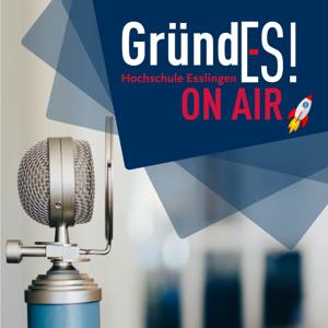 GründES! On Air