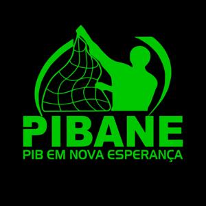 PIBANE Podcast