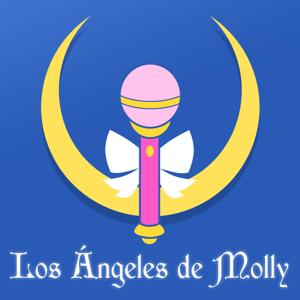 Los ángeles de Molly