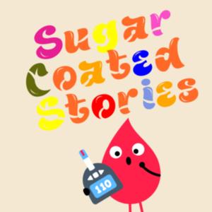 Dia-Logues:Sugar Coated Stories