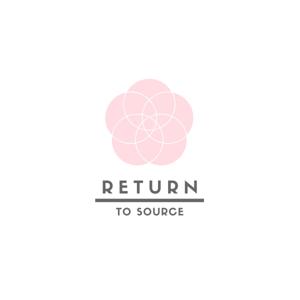 Return to Source